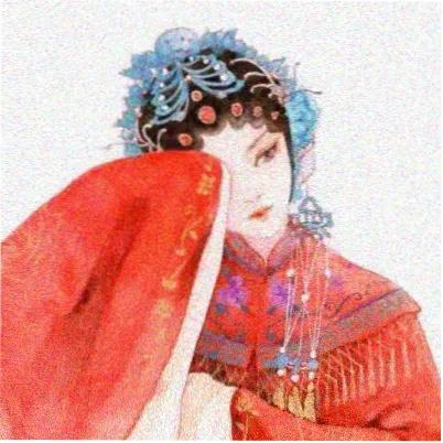观众岚一的头像